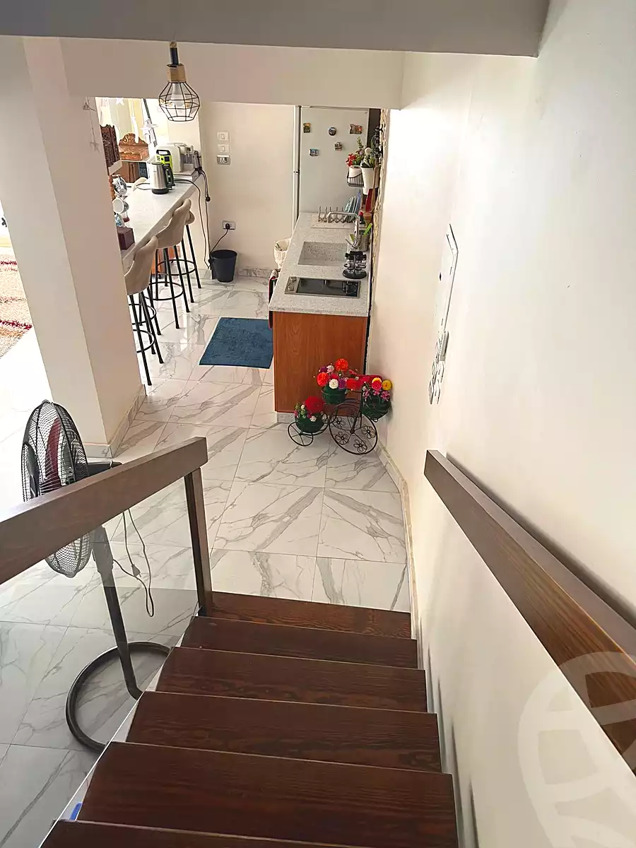 https://aqarmap.com.eg/ar/listing/7334804-for-sale-cairo-new-cairo-el-ahyaa-first-neighborhood-street-1