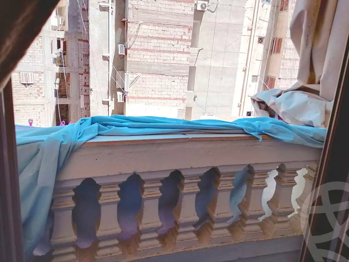 https://aqarmap.com.eg/ar/listing/7334815-for-sale-alexandria-sydy-bshr-sydy-bshr-bhry-gamal-abd-el-nasir-st
