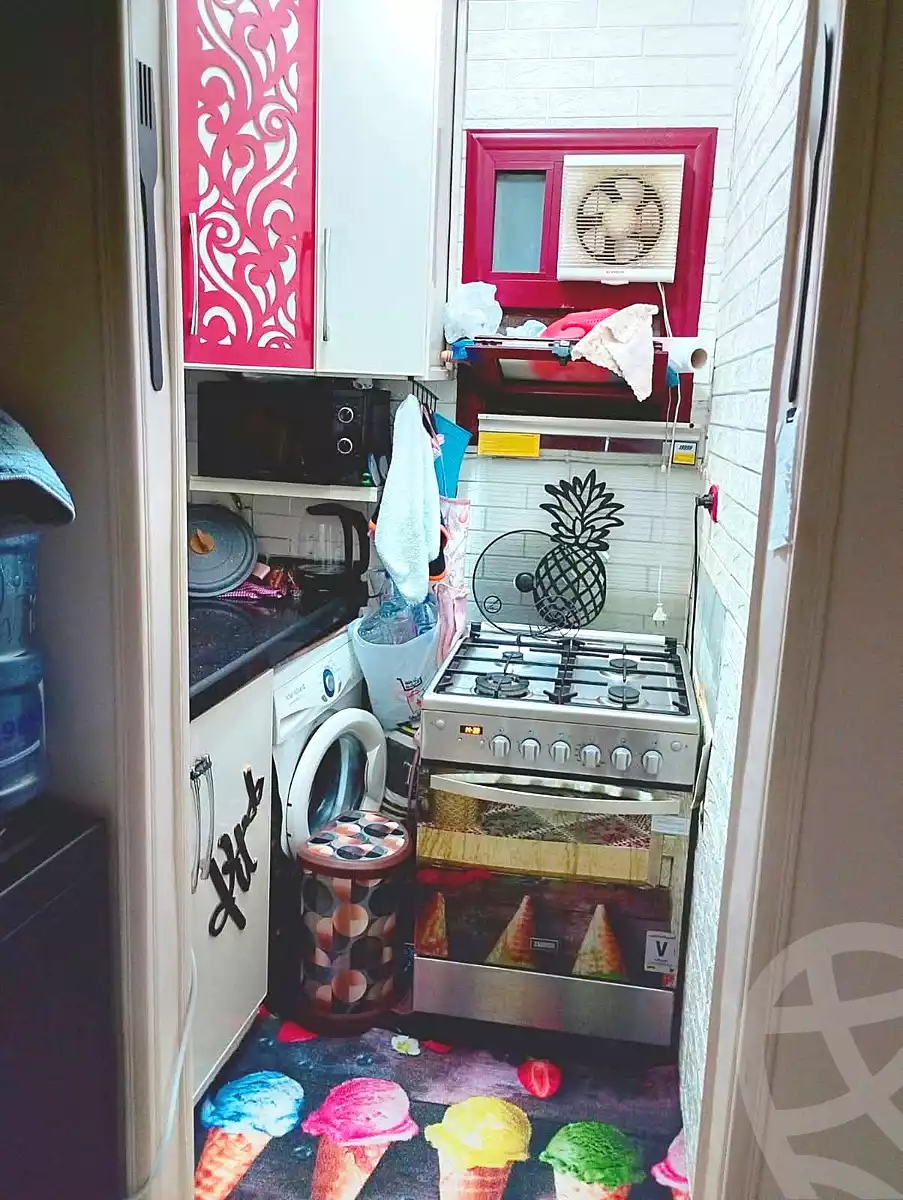 https://aqarmap.com.eg/ar/listing/7334815-for-sale-alexandria-sydy-bshr-sydy-bshr-bhry-gamal-abd-el-nasir-st