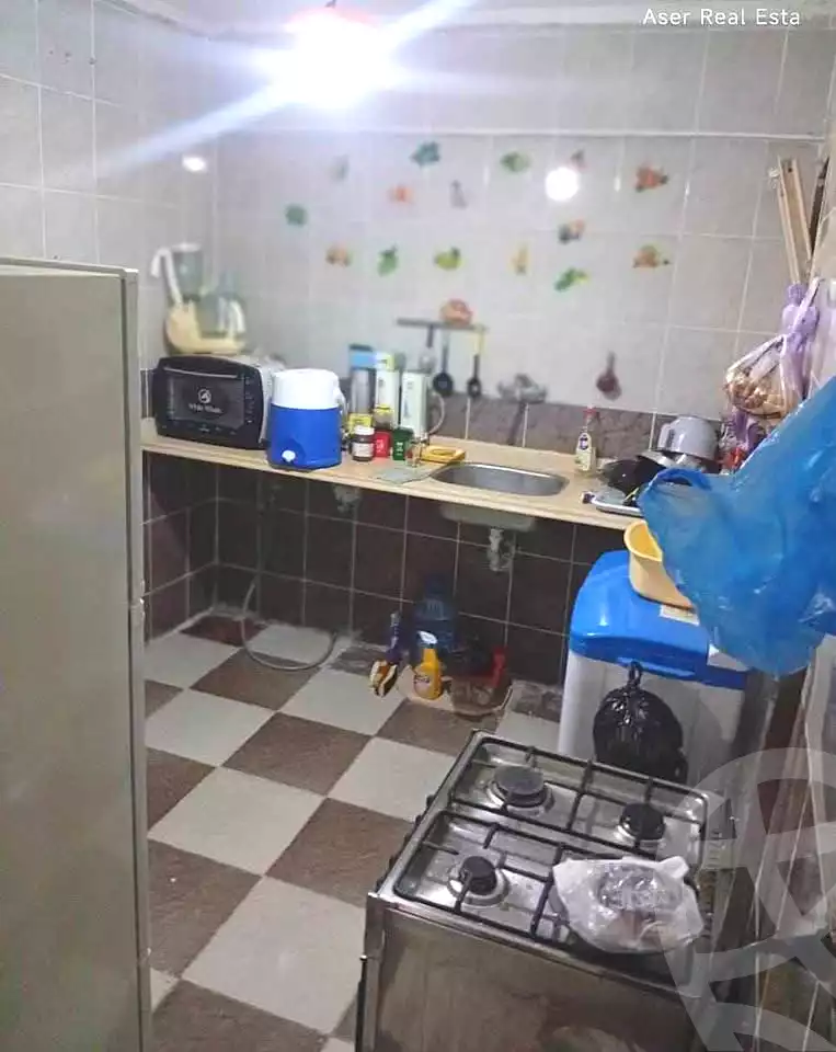 https://aqarmap.com.eg/en/listing/7334814-for-rent-alexandria-sydy-bshr-sydy-bshr-bhry