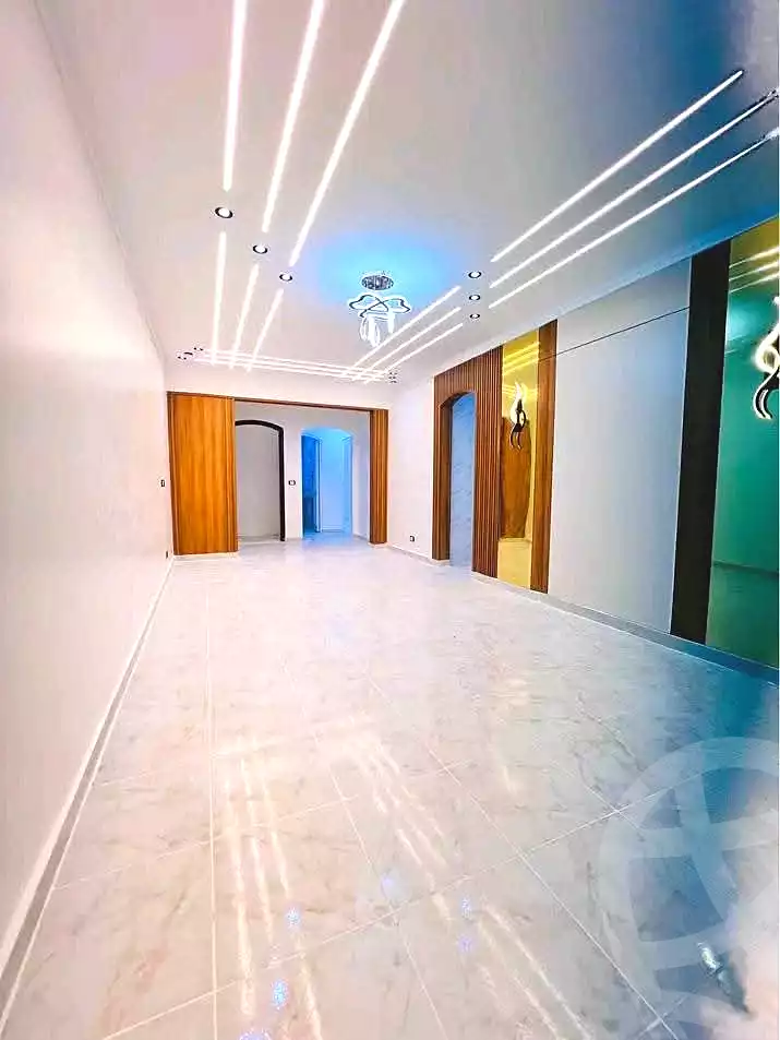 https://aqarmap.com.eg/en/listing/7334820-for-sale-alexandria-al-agamy-shataa-el-nakheel