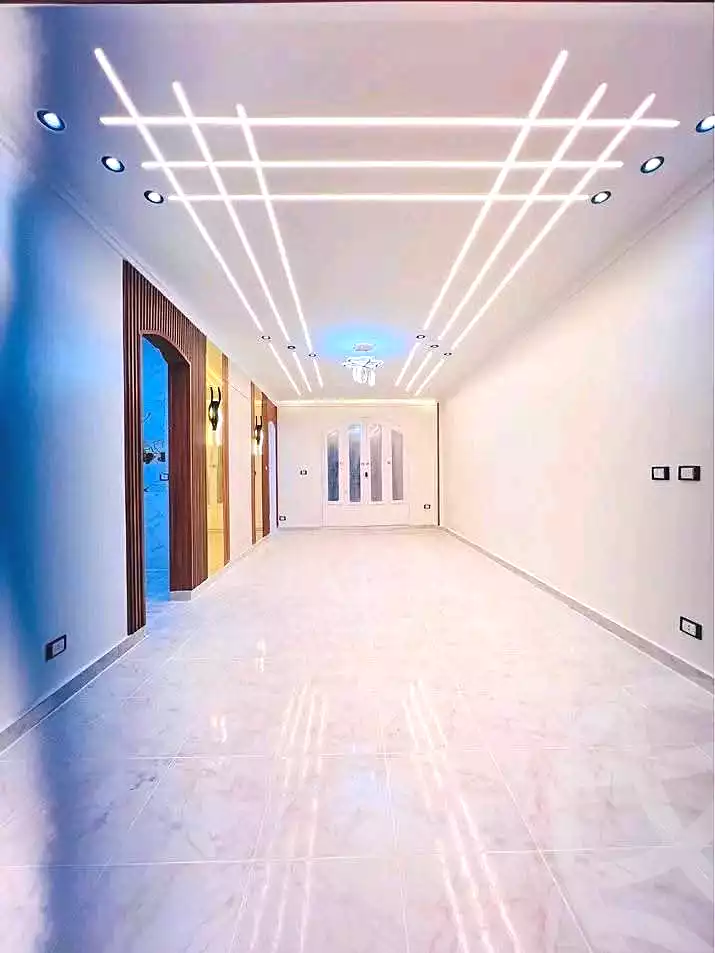 https://aqarmap.com.eg/en/listing/7334820-for-sale-alexandria-al-agamy-shataa-el-nakheel