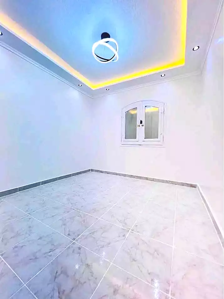 https://aqarmap.com.eg/en/listing/7334820-for-sale-alexandria-al-agamy-shataa-el-nakheel