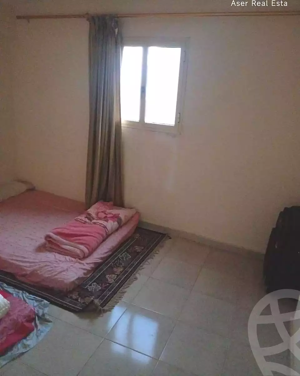 https://aqarmap.com.eg/ar/listing/7334821-for-rent-alexandria-sydy-bshr-sydy-bshr-bhry