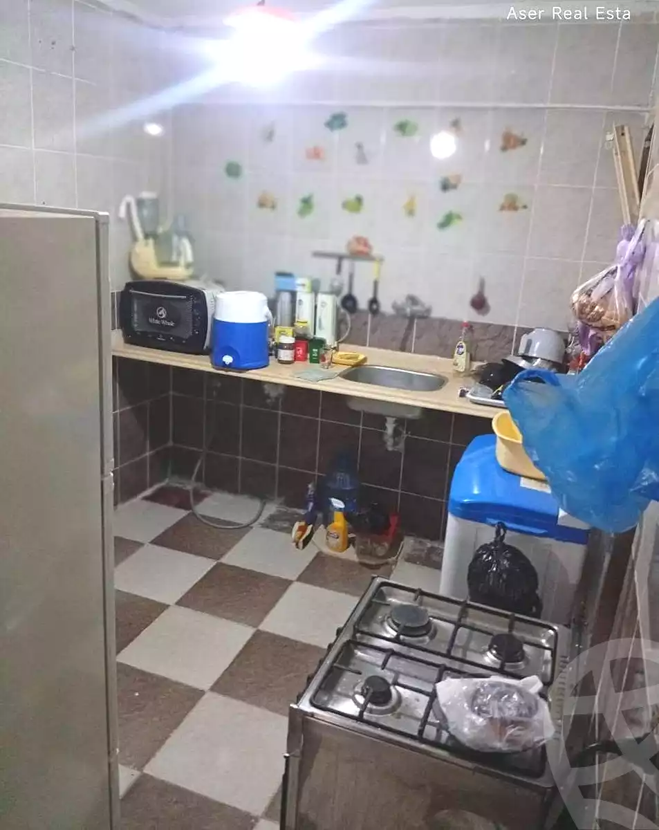 https://aqarmap.com.eg/ar/listing/7334821-for-rent-alexandria-sydy-bshr-sydy-bshr-bhry