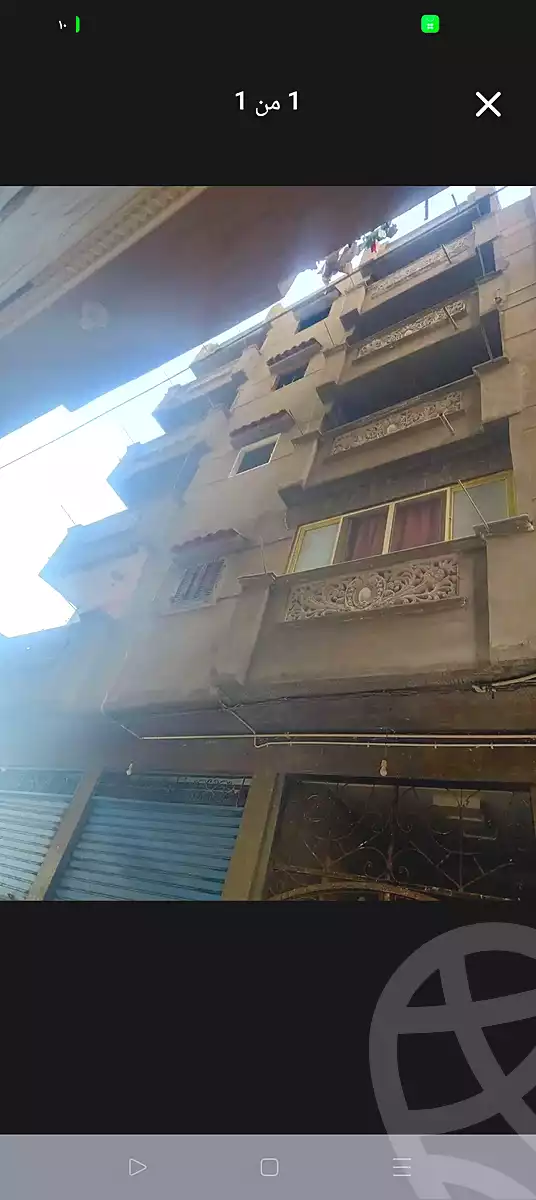 https://aqarmap.com.eg/ar/listing/7334827-for-sale-alexandria-new-miami-eskot