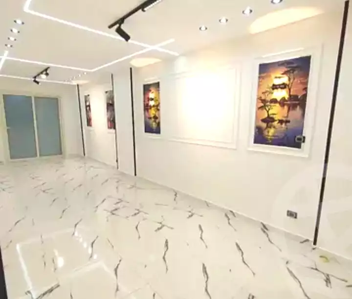 https://aqarmap.com.eg/ar/listing/7334826-for-sale-alexandria-lsywf-el-falki