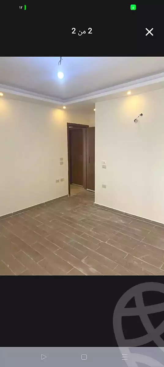 https://aqarmap.com.eg/ar/listing/7334832-for-sale-alexandria-al-agamy