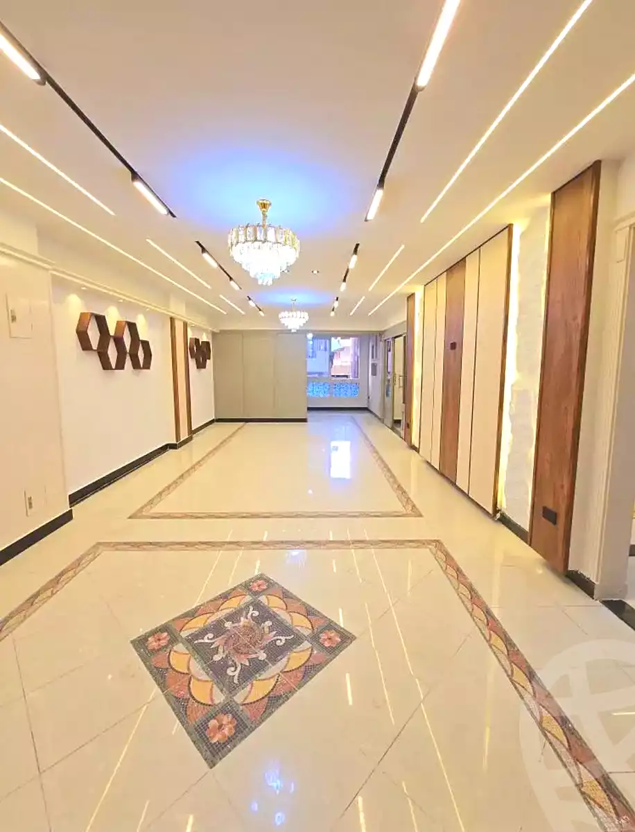 https://aqarmap.com.eg/en/listing/7334835-for-sale-alexandria-al-agamy-shataa-el-nakheel