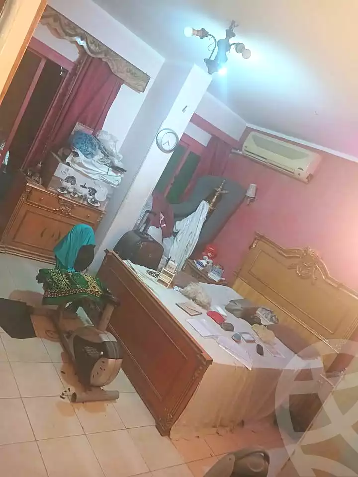 https://aqarmap.com.eg/en/listing/7334838-for-sale-cairo-el-haram-el-talbya-el-madina-el-monawwara-st