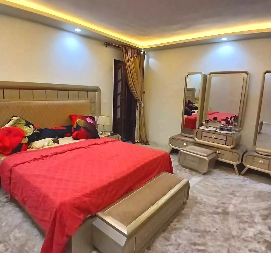 https://aqarmap.com.eg/en/listing/7334840-for-sale-alexandria-al-agamy-lbytsh-bianchiii