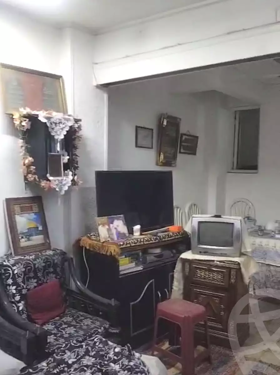 https://aqarmap.com.eg/ar/listing/7334857-for-sale-cairo-dar-el-salam-dr-lslm