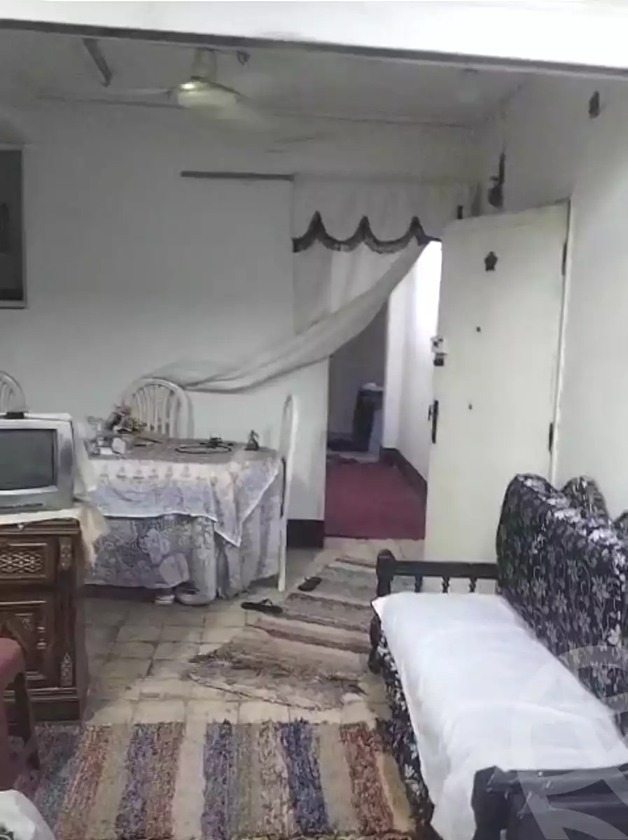 https://aqarmap.com.eg/ar/listing/7334857-for-sale-cairo-dar-el-salam-dr-lslm