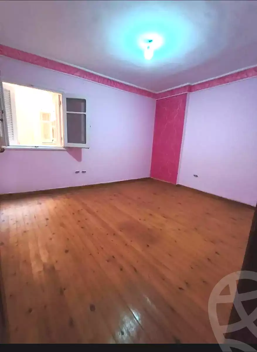 https://aqarmap.com.eg/ar/listing/7334896-for-rent-alexandria-sydy-bshr-sydy-bshr-bhry-shr-mhmd-njyb