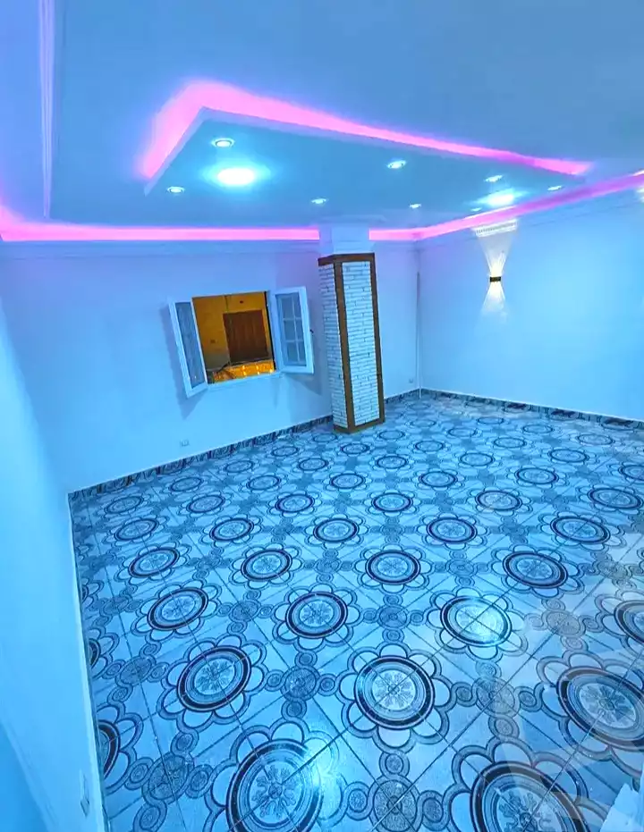 https://aqarmap.com.eg/en/listing/7334886-for-sale-alexandria-al-agamy-el-hanouvel