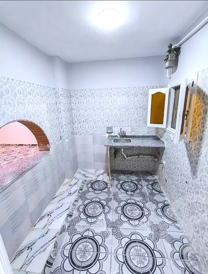 https://aqarmap.com.eg/en/listing/7334886-for-sale-alexandria-al-agamy-el-hanouvel