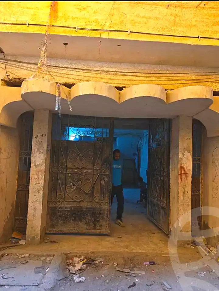 https://aqarmap.com.eg/en/listing/7334886-for-sale-alexandria-al-agamy-el-hanouvel