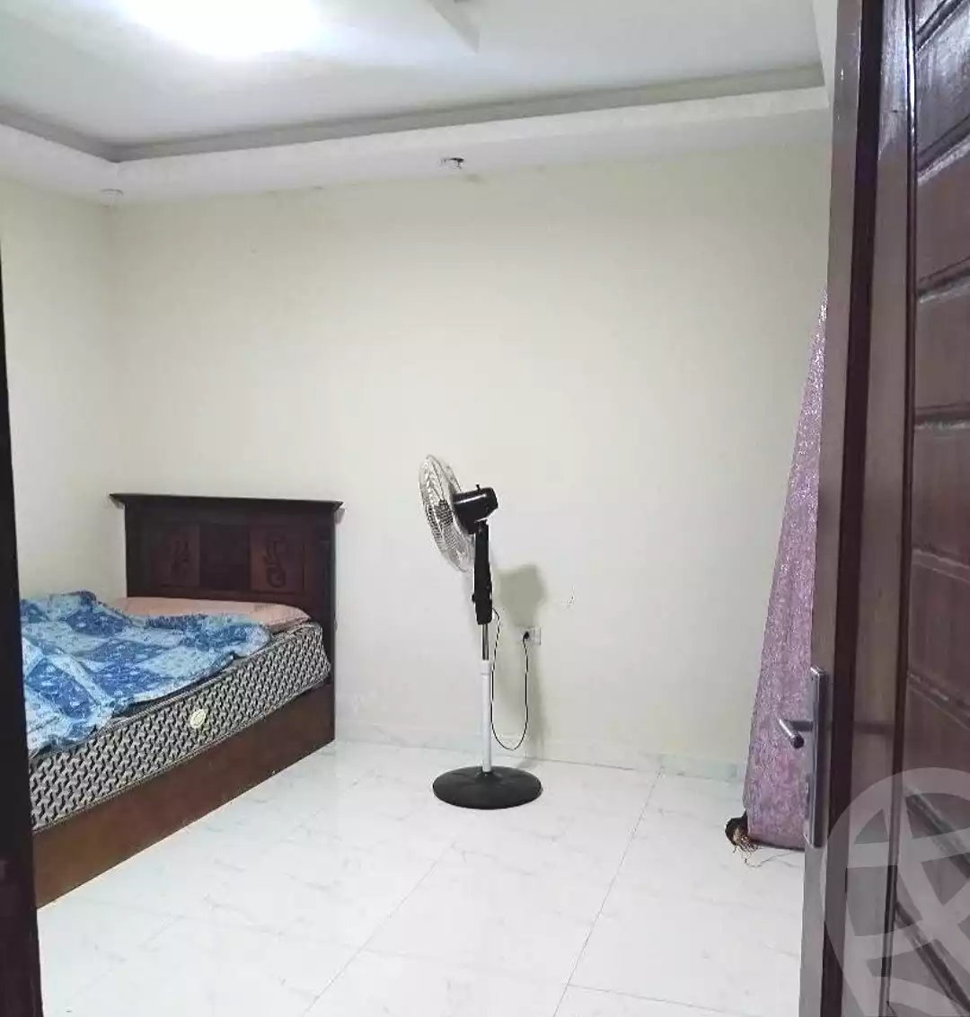 https://aqarmap.com.eg/en/listing/7334893-for-sale-cairo-faisal-el-maryotyah