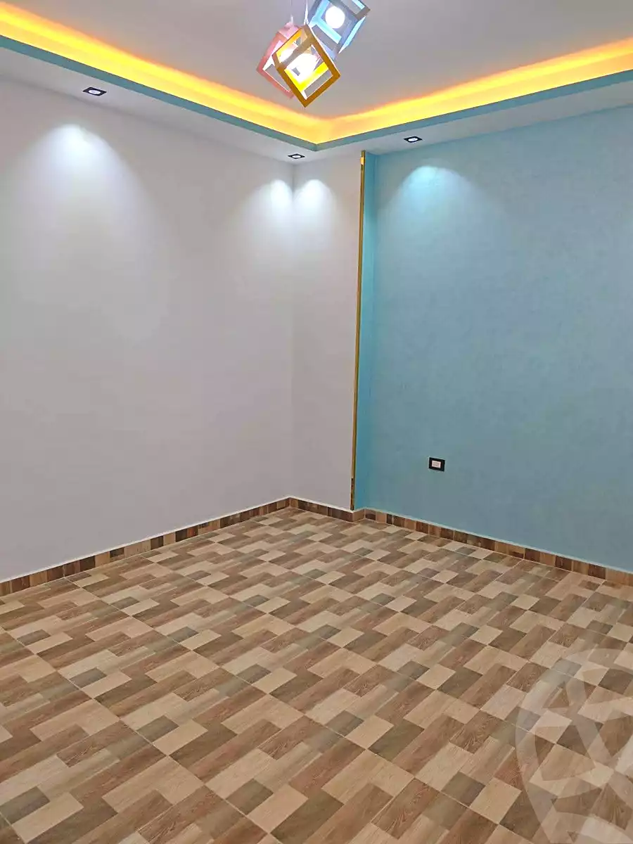 https://aqarmap.com.eg/ar/listing/7334906-for-rent-cairo-el-haram-el-lebeny