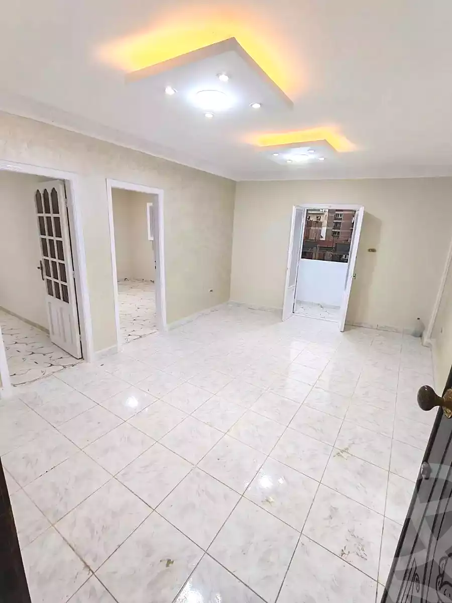 https://aqarmap.com.eg/en/listing/7334912-for-sale-alexandria-al-agamy-el-hanouvel