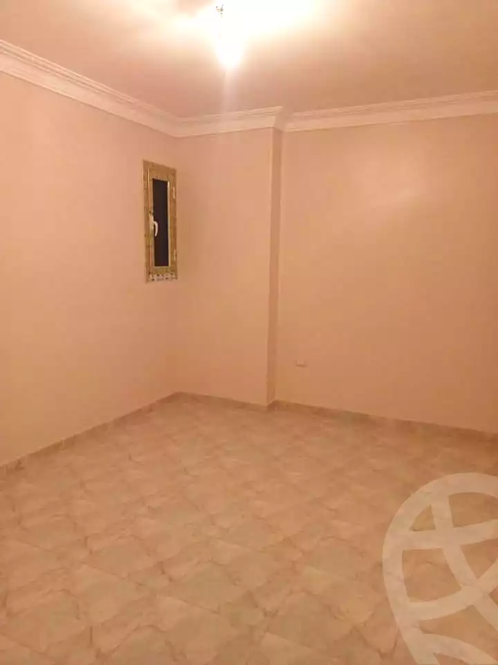 https://aqarmap.com.eg/en/listing/7334923-for-sale-cairo-faisal-el-lebeny