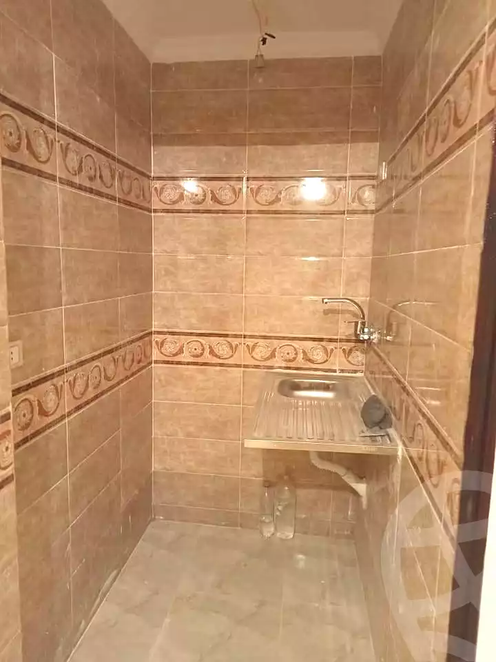 https://aqarmap.com.eg/en/listing/7334923-for-sale-cairo-faisal-el-lebeny