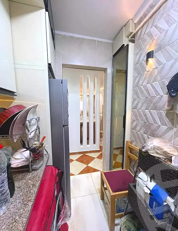 https://aqarmap.com.eg/ar/listing/7334918-for-sale-alexandria-al-agamy-lbytsh-al-kaada-st