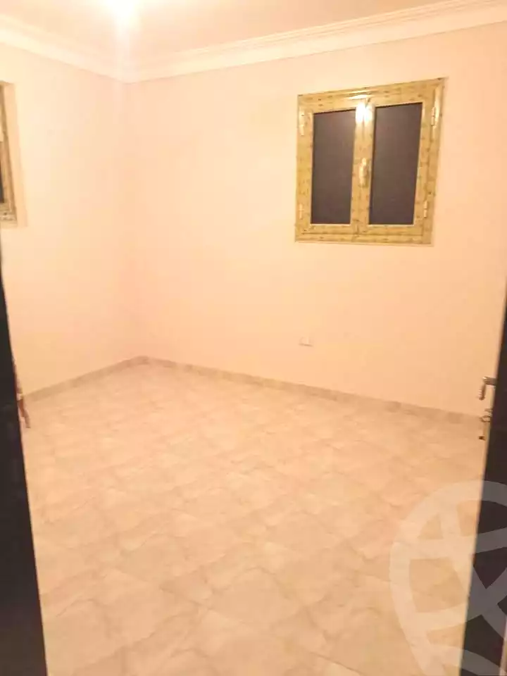 https://aqarmap.com.eg/ar/listing/7334933-for-rent-cairo-faisal-el-lebeny