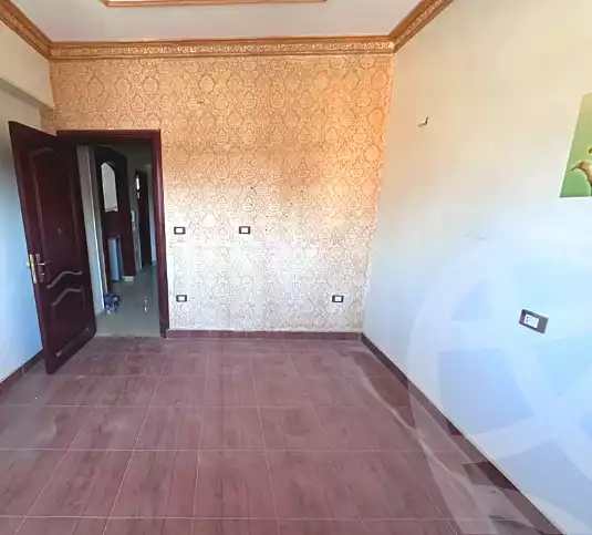 https://aqarmap.com.eg/ar/listing/7334957-for-sale-gharbia-tanta-lstd