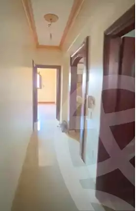 https://aqarmap.com.eg/ar/listing/7334957-for-sale-gharbia-tanta-lstd