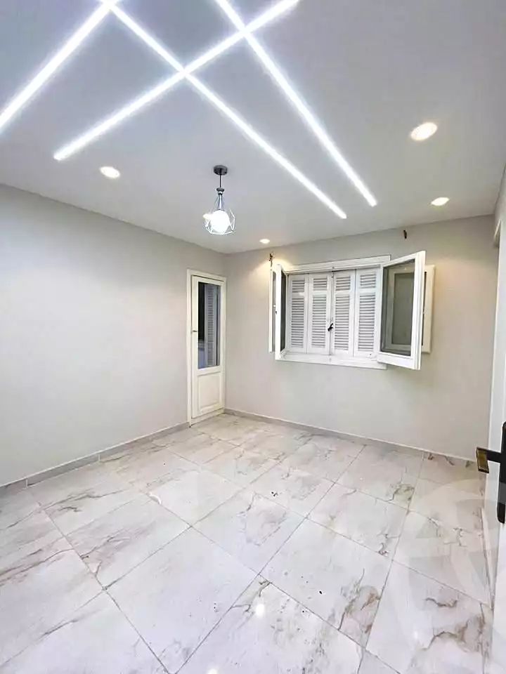 https://aqarmap.com.eg/en/listing/7334963-for-sale-alexandria-al-agamy-lbytsh