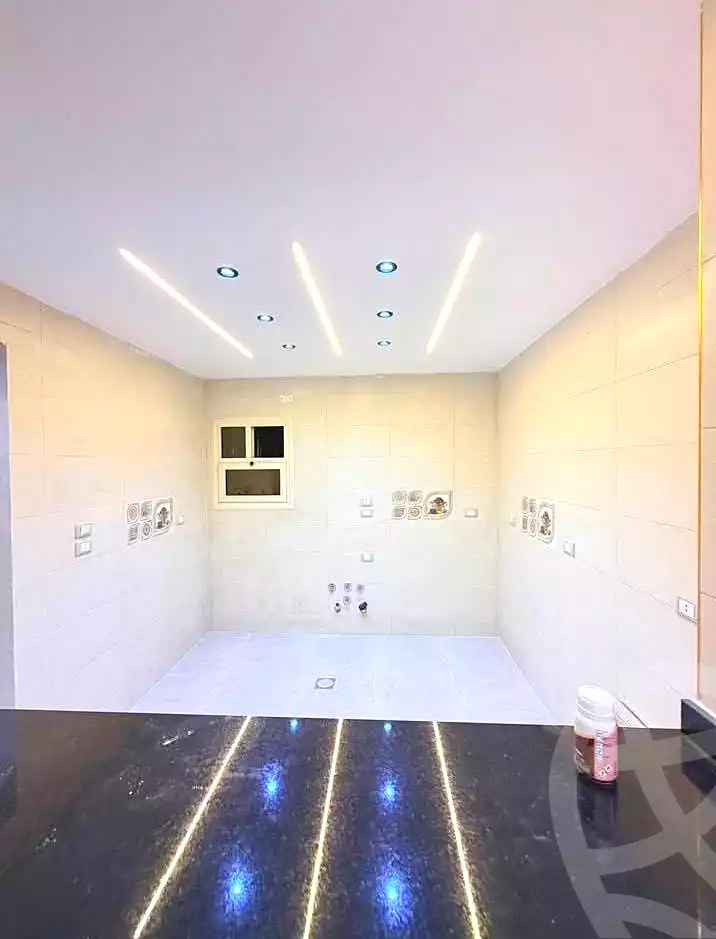https://aqarmap.com.eg/en/listing/7334970-for-sale-cairo-faisal-el-maryotyah