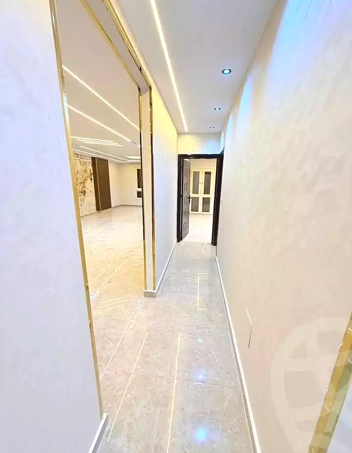 https://aqarmap.com.eg/en/listing/7334970-for-sale-cairo-faisal-el-maryotyah