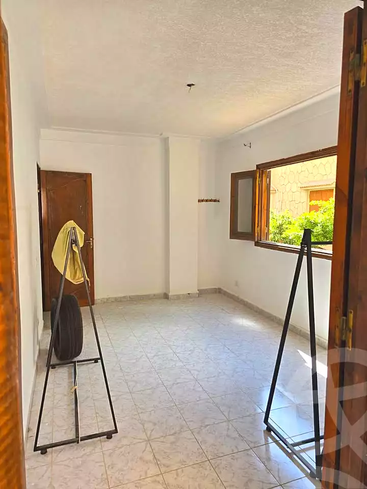 https://aqarmap.com.eg/en/listing/7334994-for-sale-alexandria-al-agamy-lbytsh-bianchiii-el-bashwat-st