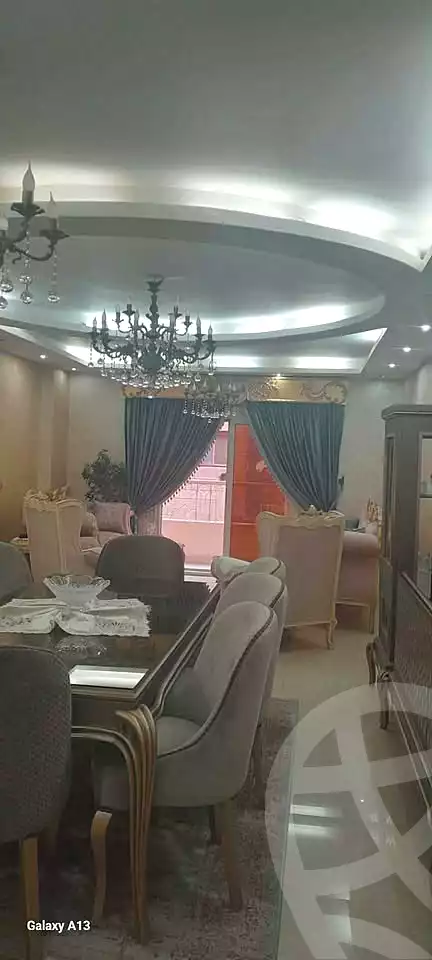 https://aqarmap.com.eg/ar/listing/7334997-for-sale-cairo-el-haram