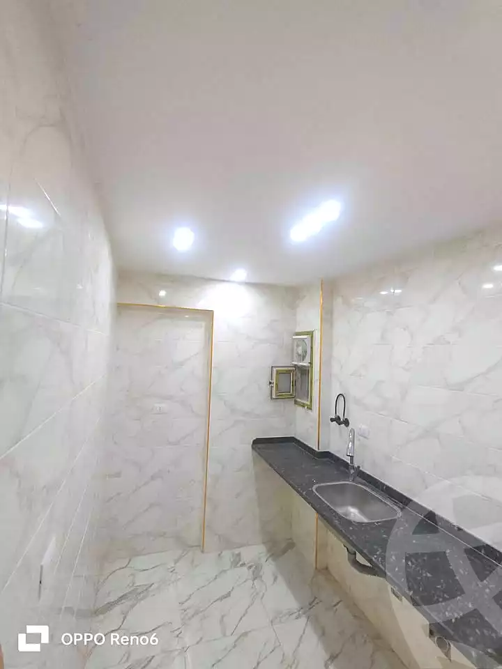 https://aqarmap.com.eg/ar/listing/7335013-for-sale-alexandria-el-mandara-al-mahdaoi-st