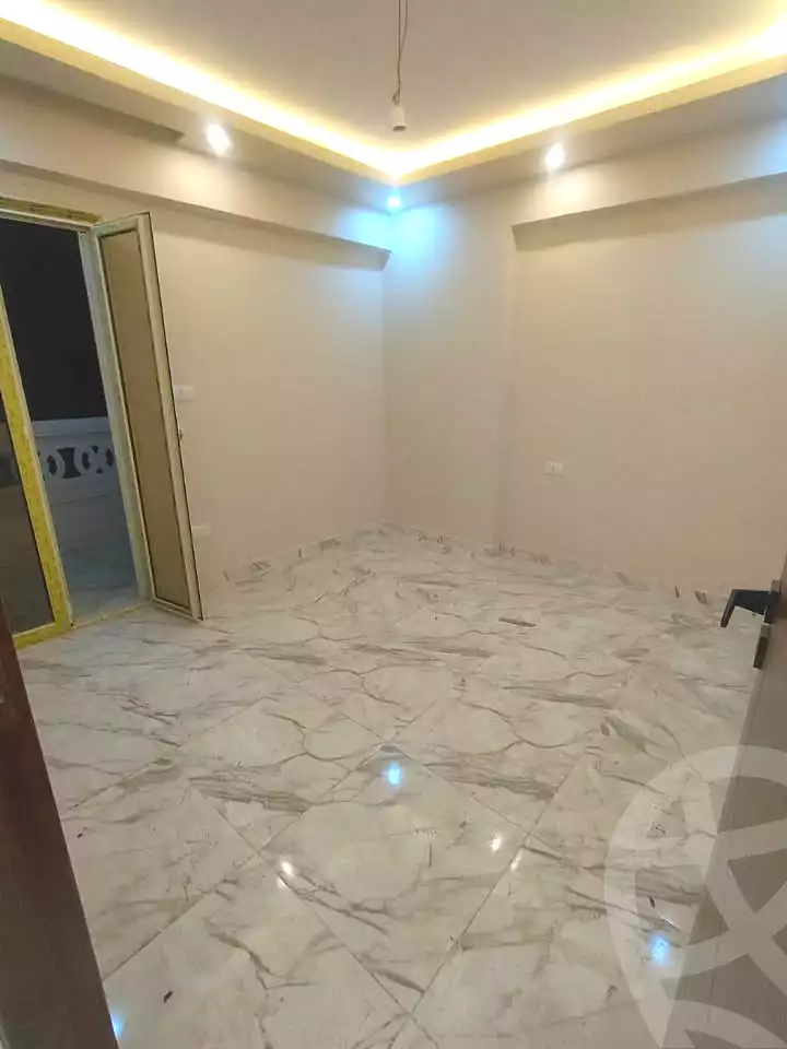 https://aqarmap.com.eg/ar/listing/7335013-for-sale-alexandria-el-mandara-al-mahdaoi-st