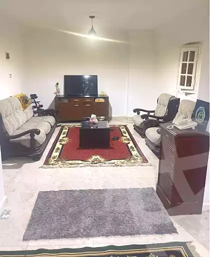https://aqarmap.com.eg/en/listing/7335020-for-sale-alexandria-smouha-el-nasr-st