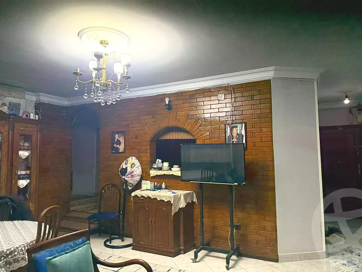 https://aqarmap.com.eg/en/listing/7335029-for-sale-cairo-faisal-el-maryotyah