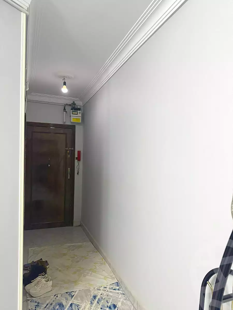 https://aqarmap.com.eg/ar/listing/7335040-for-rent-cairo-faisal-el-maryotyah