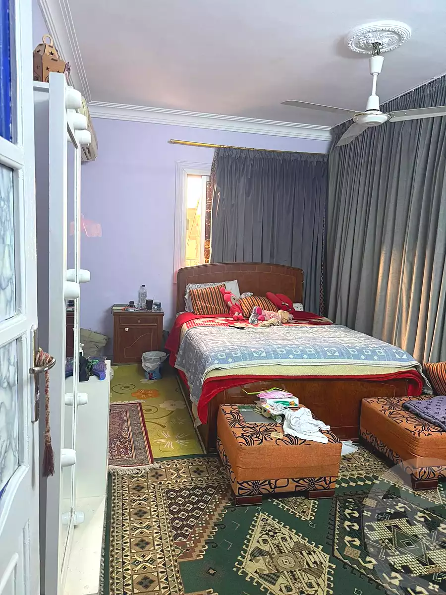 https://aqarmap.com.eg/ar/listing/7335040-for-rent-cairo-faisal-el-maryotyah