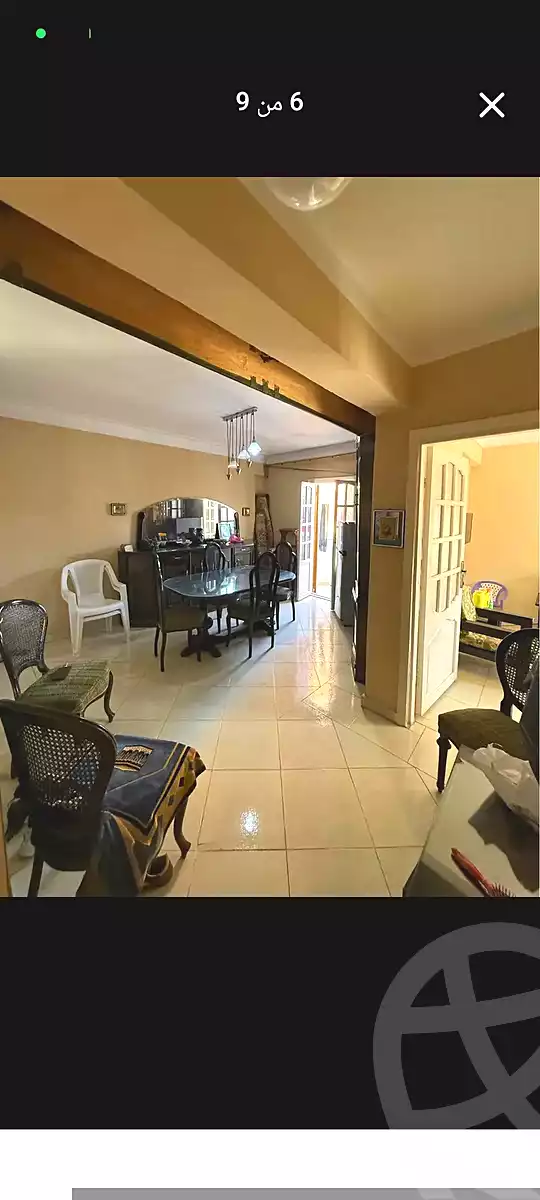 https://aqarmap.com.eg/ar/listing/7335076-for-sale-alexandria-sydy-bshr-sydy-bshr-bhry-amr-el-nogomy-st