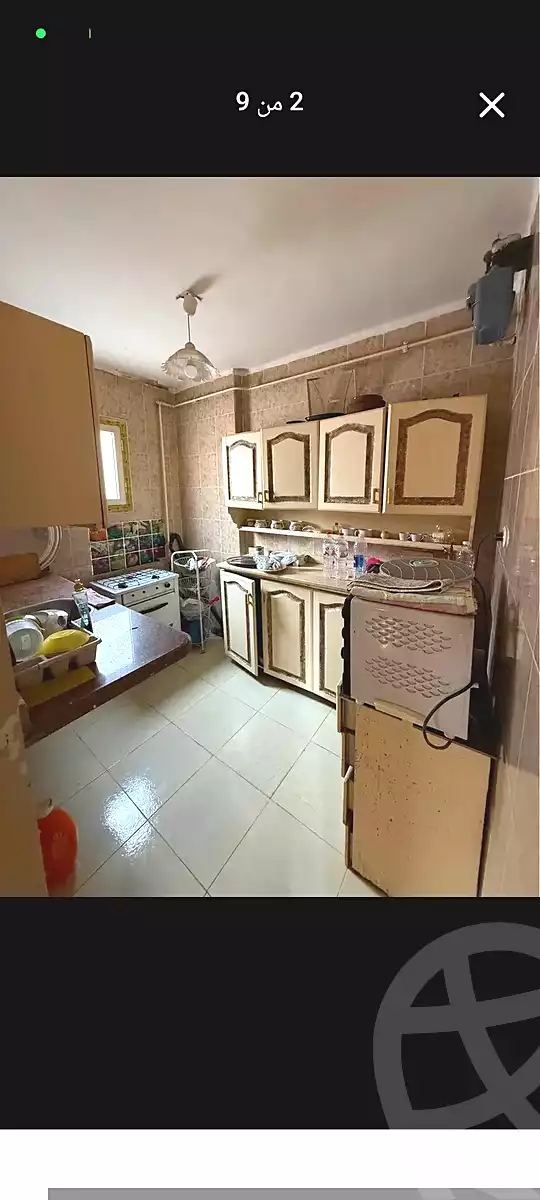 https://aqarmap.com.eg/ar/listing/7335076-for-sale-alexandria-sydy-bshr-sydy-bshr-bhry-amr-el-nogomy-st