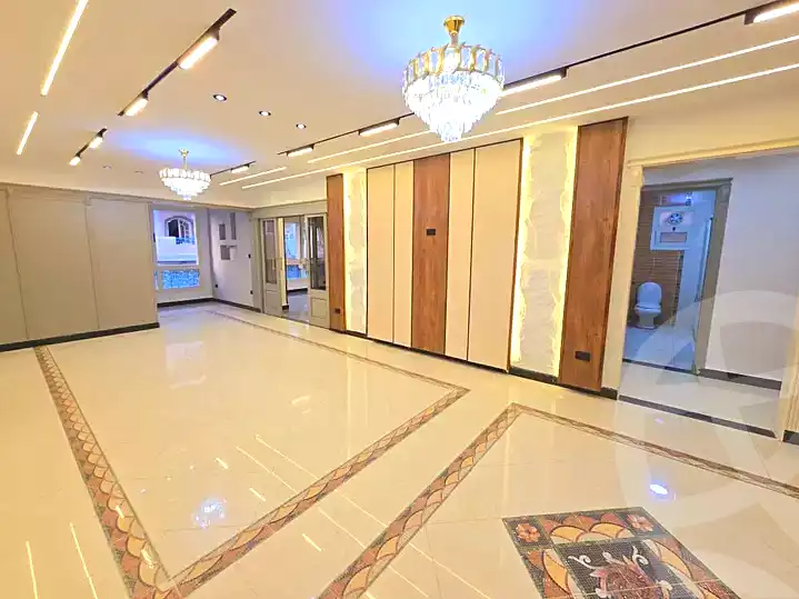 https://aqarmap.com.eg/en/listing/7335086-for-sale-alexandria-al-agamy-shataa-el-nakheel