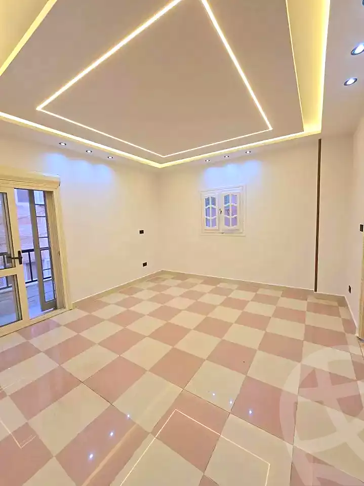 https://aqarmap.com.eg/en/listing/7335086-for-sale-alexandria-al-agamy-shataa-el-nakheel