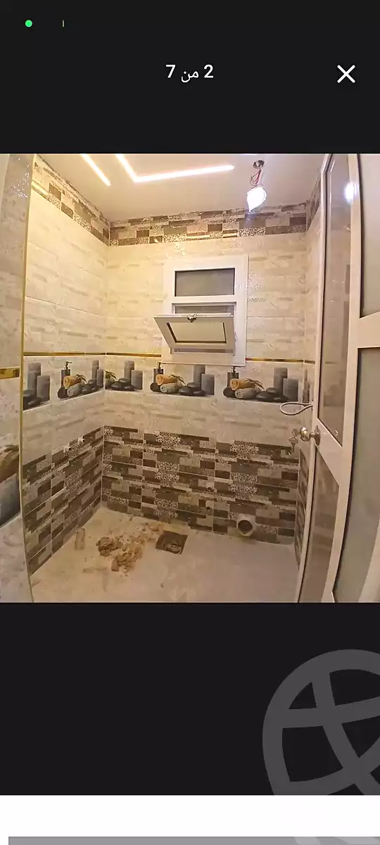https://aqarmap.com.eg/en/listing/7335096-for-sale-alexandria-lsywf-el-falki