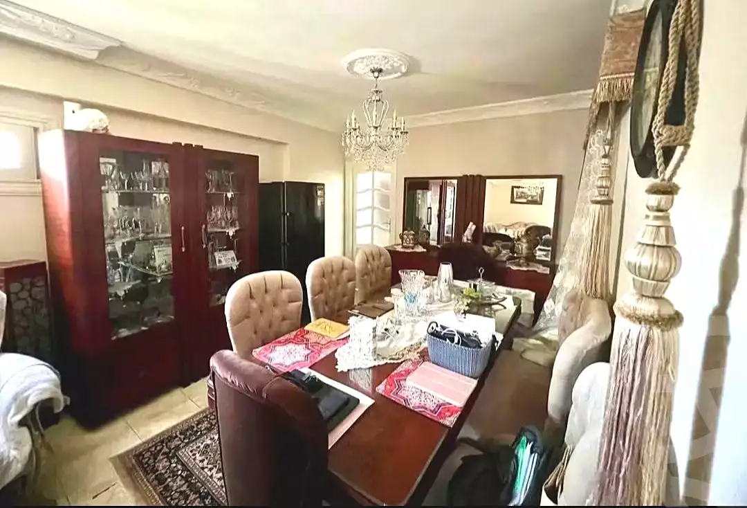 https://aqarmap.com.eg/en/listing/7335094-for-sale-alexandria-fyktwry-moustafa-al-shater-st