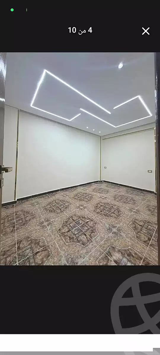https://aqarmap.com.eg/en/listing/7335108-for-sale-alexandria-lsywf-el-falki