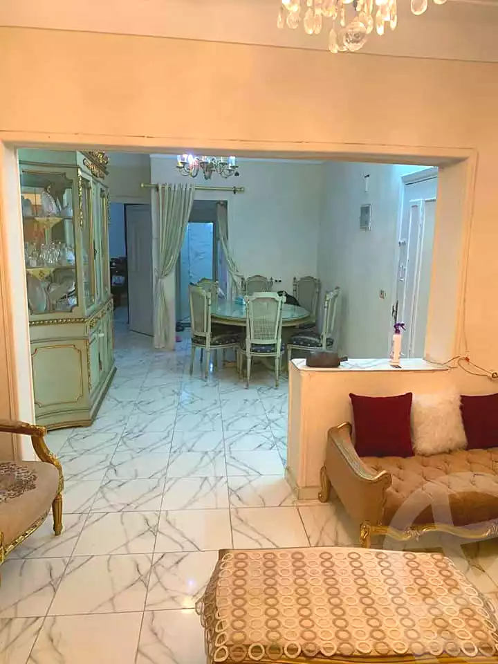 https://aqarmap.com.eg/en/listing/7335073-for-sale-alexandria-moharram-bey-el-maamoun-st