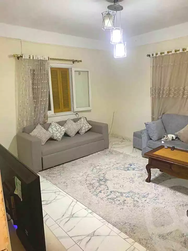 https://aqarmap.com.eg/en/listing/7335073-for-sale-alexandria-moharram-bey-el-maamoun-st